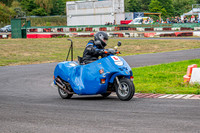 TW2508-5275