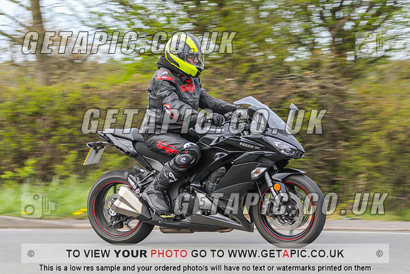 GP2504-018-C