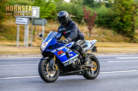 SJ2508-0939-C_LOGO_ON_PHOTO