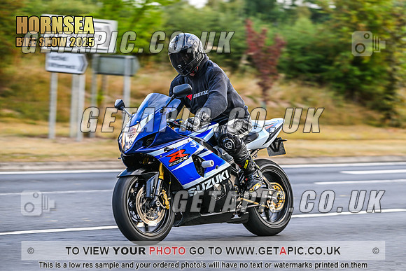 SJ2508-0939-C_LOGO_ON_PHOTO