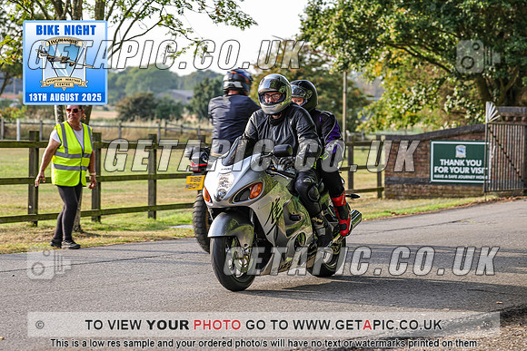 PR2508-13094_LOGO_ON_PHOTO