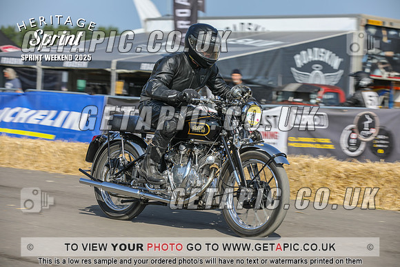 PP2508-3485_LOGO_ON_PHOTO