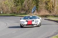 RS2202_2133