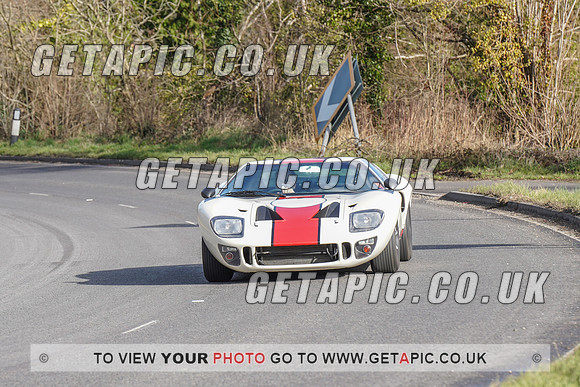 RS2202_2133
