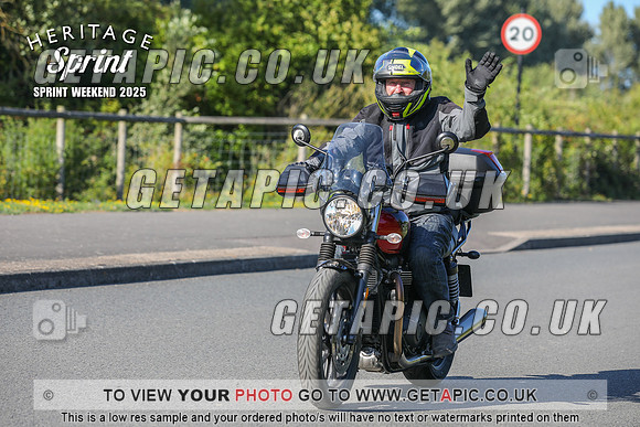 PP2508-2765_LOGO_ON_PHOTO
