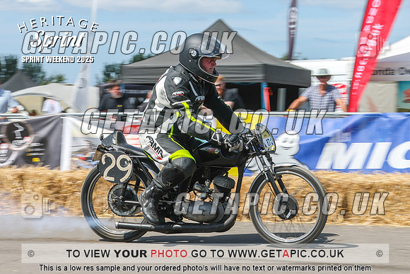 GP2508-4863-C_LOGO_ON_PHOTO