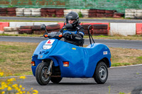 TW2508-5280-C