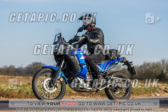 SJ2503-0026-C
