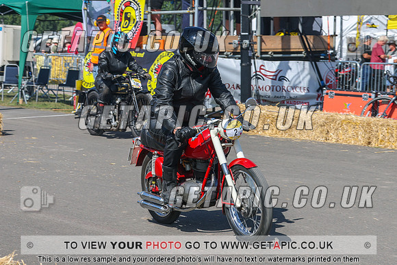 GP2508-3407-C