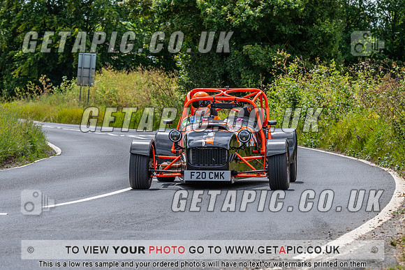 SP2407-1993