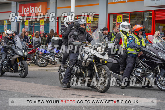 RS2205_11906