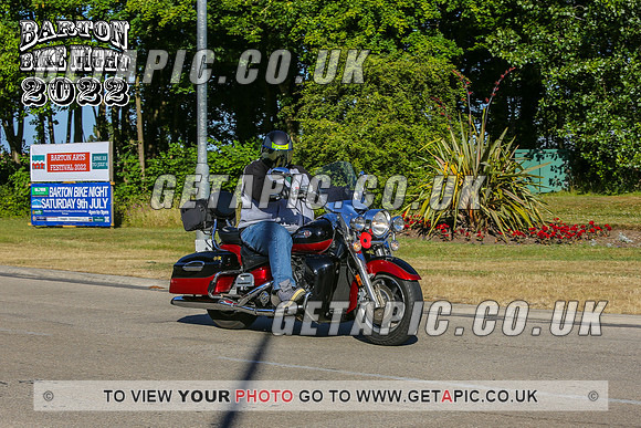 SB2207-13169_WITH_LOGO_ON_PHOTO