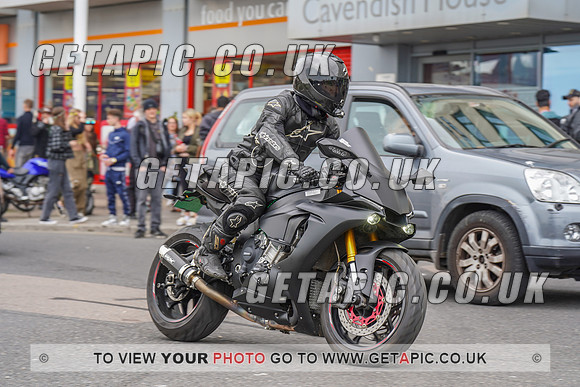 RS2205_11885