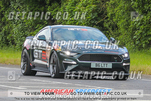 GP2406-3210-C_LOGO_ON_PHOTO