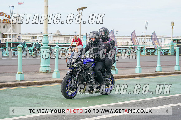 RS2209_1489