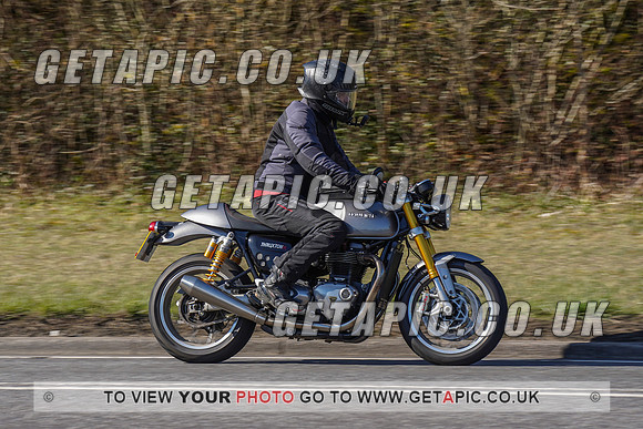 RS2202_2996