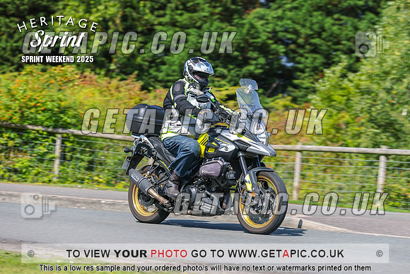 GP2508-7642-L_LOGO_ON_PHOTO