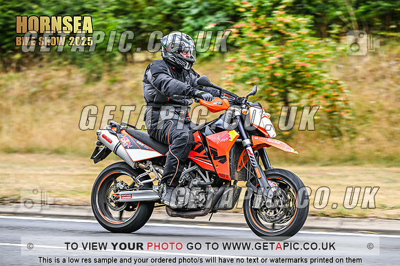 SJ2508-3359-C_LOGO_ON_PHOTO