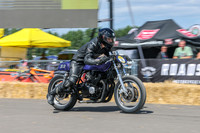 GP2508-3761