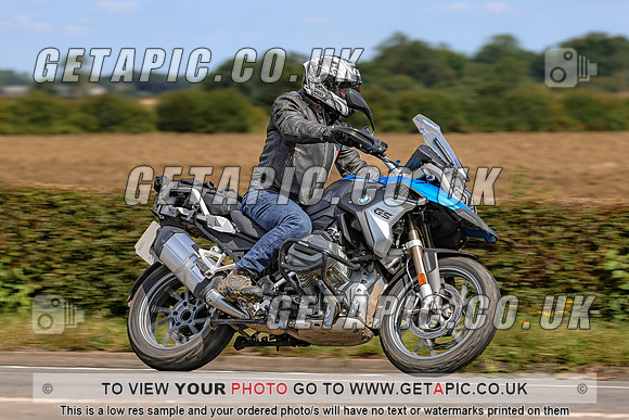 PR2407-20023-C