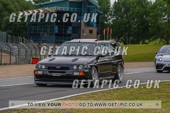 RS2206_12503