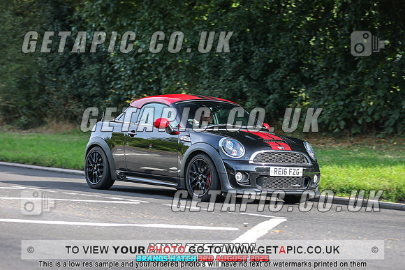 GP2508-1442_LOGO_ON_PHOTO