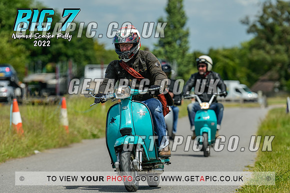 MW2206-14695_WITH BIG 7 LOGO