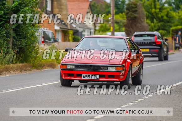 RS2207_9998