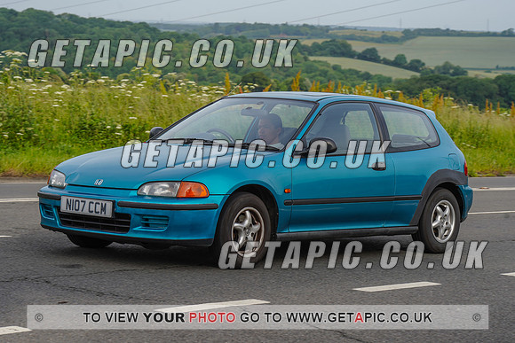 RS2206_7522