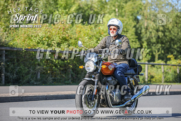 PP2508-2688_LOGO_ON_PHOTO