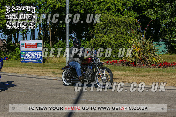 SB2207-13079_WITH_LOGO_ON_PHOTO