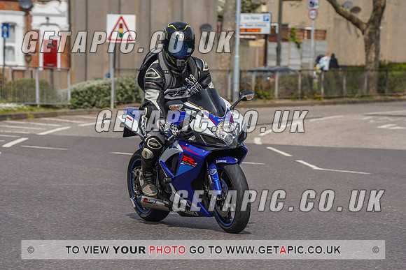 RS2204_6823