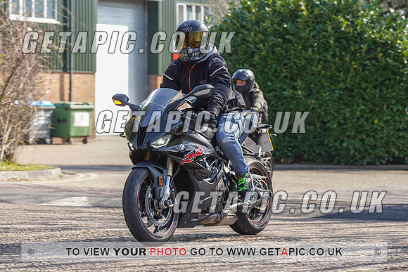 RS2203_6075