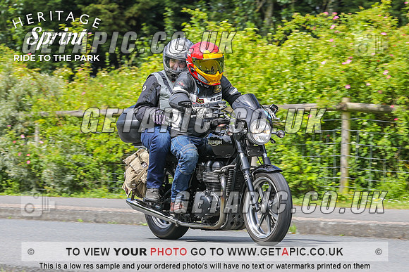 GP2406-1406-C_LOGO_ON_PHOTO