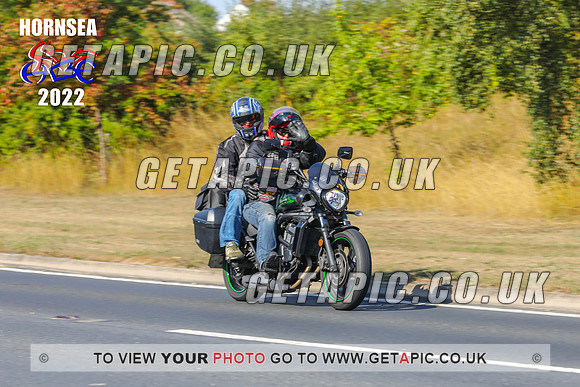 GP2208-5619_WITH_LOGO_ON_PHOTO