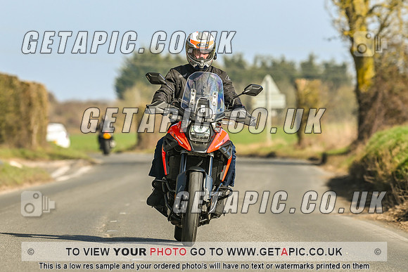 KS2503-1516-C