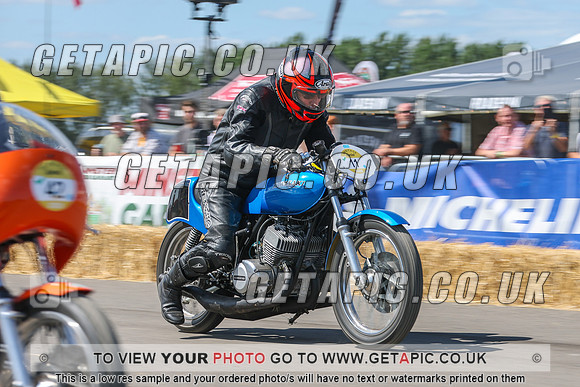 GP2508-4993-C