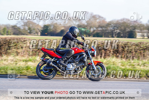 SS2503-1001