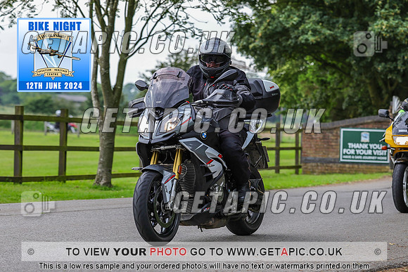 PR2406-05815-C_LOGO_ON_PHOTO