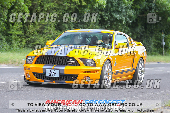 GP2406-6180-C_LOGO_ON_PHOTO