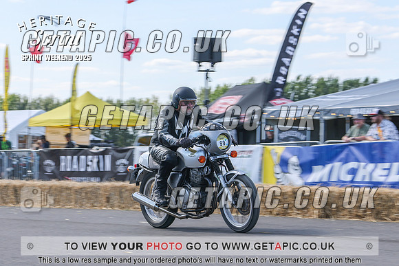 GP2508-6368_LOGO_ON_PHOTO