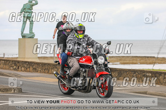GP2405-10240-C