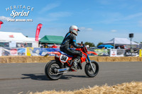 GP2508-3298_LOGO_ON_PHOTO