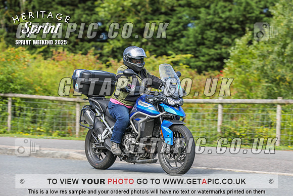 PP2508-1532_LOGO_ON_PHOTO