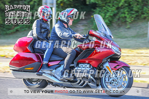 GP2207-6910_WITH_LOGO_ON_PHOTO