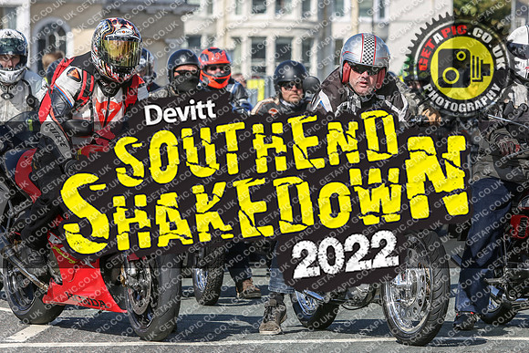 Z01-COVER-Shakedown_2022