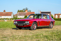 MW2508-1764