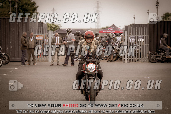 SS2505-3658-Vintage