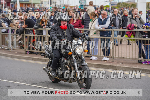 RS2205_13430