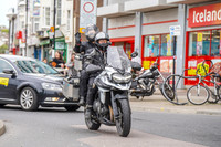 RS2205_1446